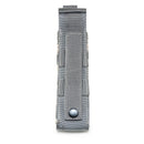 Molle Flashlight Pouch