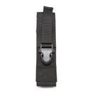Molle Flashlight Pouch