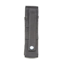 Molle Flashlight Pouch