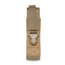 Molle Flashlight Pouch