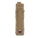 Molle Flashlight Pouch