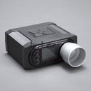 Xcortech X3200 Airsoft Chronograph