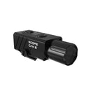 RunCam Scope Cam 2 Full Aluminum Housing