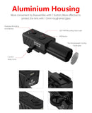 RunCam Scope Cam 2 Full Aluminum Housing