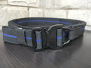Tactical Military Belt