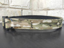 Tactical Military Belt