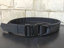 Tactical Military Belt