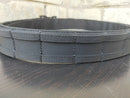 Tactical Military Belt
