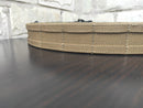 Tactical Military Belt