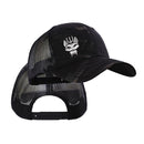 Bravo Team Snapback Hat