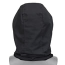WOLVES AIRSOFT MASK GRB