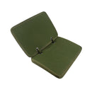 4 Page Patch Book For Airsoft Morale Patches