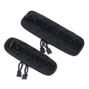 Molle Tactical Knife Pouch Small Waist Bag