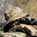 Combat Boonie Hat