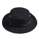Combat Boonie Hat