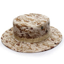 Combat Boonie Hat