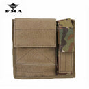 FMA Tactical MAP Pouch