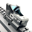 RMR M1 Red Dot Sight Reflex Glock Mount