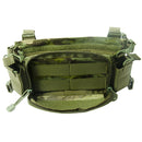 D3 Tactical Chest Rig Vest CRM H Harness 5.56