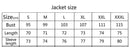 Airsoft Combat Uniform Sets Tactical BDU Combat Suit