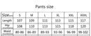 Airsoft Combat BDU Set Trousers & Top MC BLACK
