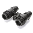 Tactical AN PVS-15 NVG Night Vision Dummy Model