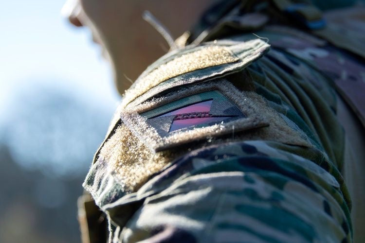 Hashtags For Your Airsoft Instagram Page