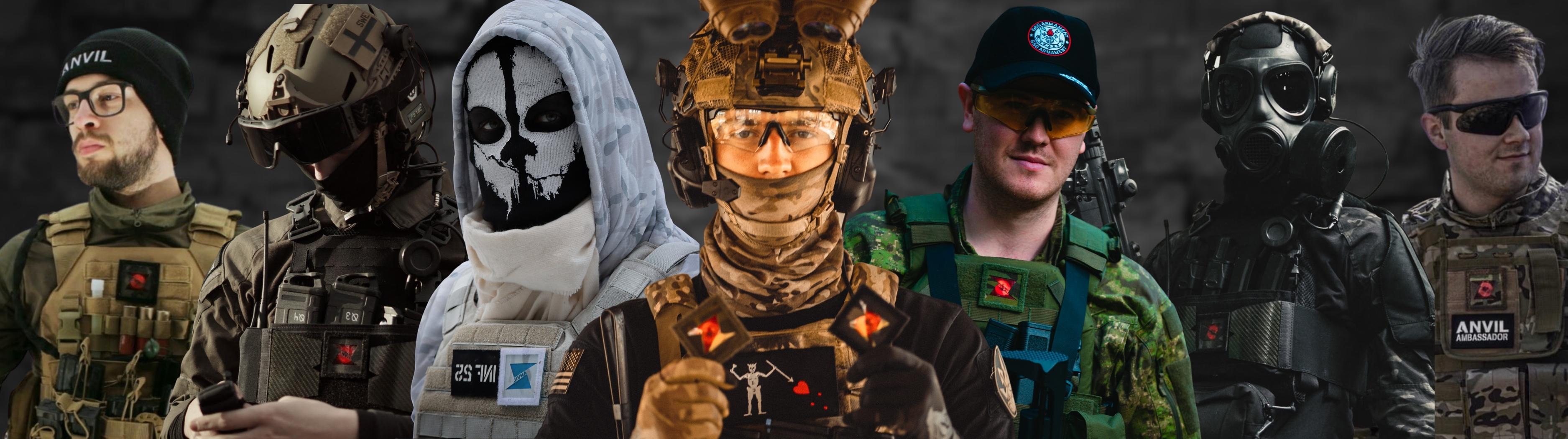 Zap Patches