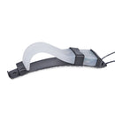 Airsoft Tactical Helmet Strobe Safety Light S5