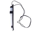 Airsoft Tactical Helmet Strobe Safety Light S5