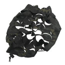 Airsoft Tactical Helmet Camo Netting Cover