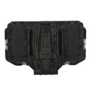 Airsoft Mobile Phone Molle Tactical Holder and navigation panel.