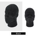 Tactical X Mask Anti-Fog Airsoft Face Mask