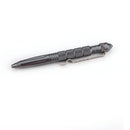 Tactical EDC Pen – Aviation Aluminum, Multifunctional Tool for Everyday Use and Emergencies
