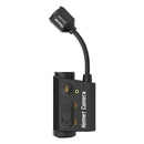 RunCam Helmet Camera - Long Battery Life 1920 1080 60fps