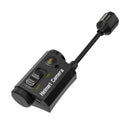 RunCam Helmet Camera - Long Battery Life 1920 1080 60fps