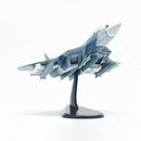 SU-57 Felon Model Diecast Metal Alloy 1/100 Scale Sukhoi (Top Gun Maverick)