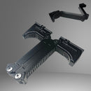 Trinity Airsoft Grip