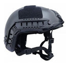 Airsoft FAST MH Helmet Simple Version