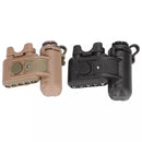 [Premium Quality Tactical Equipment & Airsoft Gear Online]-ANVIL