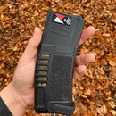 [Premium Quality Tactical Equipment & Airsoft Gear Online]-ANVIL