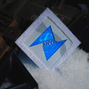 FREE! Zap Patch Interactive Airsoft Patch NFC