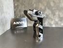 [Premium Quality Tactical Equipment & Airsoft Gear Online]-ANVIL