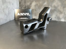 [Premium Quality Tactical Equipment & Airsoft Gear Online]-ANVIL