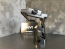 [Premium Quality Tactical Equipment & Airsoft Gear Online]-ANVIL