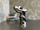 [Premium Quality Tactical Equipment & Airsoft Gear Online]-ANVIL
