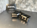 [Premium Quality Tactical Equipment & Airsoft Gear Online]-ANVIL