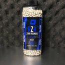 [Premium Quality Tactical Equipment & Airsoft Gear Online]-ANVIL