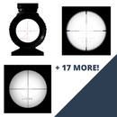 [Premium Quality Tactical Equipment & Airsoft Gear Online]-ANVIL