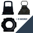 [Premium Quality Tactical Equipment & Airsoft Gear Online]-ANVIL